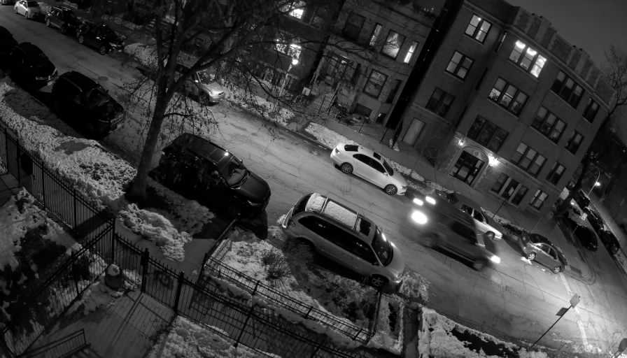 Reolink Camera Two_01_Reolink Home Hub One_20251211212015.jpg